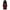 Deep Red#, variant on Rlmidhb Green Full Zip Up Hoodies for Women Hooded 2025 Color Block Long Straight Leg Long Sleeve Zip-up Hooded Sweatshirts Zip up Fleece Jackets