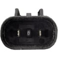 thumbnail image 3 of Dorman 620-729 Engine Cooling Fan Assembly for Specific Kia Models, 3 of 5