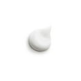 thumbnail image 2 of Champú Sisley Paris Sisley Hair Rituel revitalizante y voluminizador 200 ml, 2 of 2