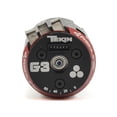 thumbnail image 2 of Tekin Racing TT2706 13.5 RPM Redline Gen3 Sensored BL Motor, 2 of 4