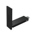 thumbnail image 2 of NETGEAR A6210 - Adaptateur Réseau - USB 3.0 - Wi-Fi 5, 2 of 6