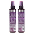 thumbnail image 4 of Pureology Color Fanatic Vaporisateur Sans Rinçage Polyvalent 6,7 oz Lot de 2, 4 of 8