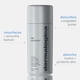 thumbnail image 2 of Exfoliante facial Dermalogica Daily Superfoliant Deep Pore 60 ml, 2 of 7