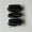 HSH Pickups, variant on HSH Alnico V Humbucker Pickups WHHBN WVSM WHHBB 4C Shielded Pickups With 5 Way Blade Switch Wiring Harness Guitar Accessories