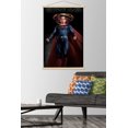thumbnail image 3 of Film DC Comics - Justice League - Superman, 3 of 4