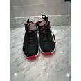 thumbnail image 2 of Air Zoom Jo r-dan N I-K-E Red Black and White Youth Size 5.5 GREAT Condition, 2 of 4
