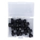 thumbnail image 2 of Imanes De Refrigerador De 10 Uds., Imanes De Metal Con Caja De Almacenamiento Para Nevera, Pizarra Blanca, Oficina, Aula, Imanes De Mapa, 2 of 7