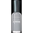 thumbnail image 1 of Sally Hansen Hard as Nails Xtreme Wear Color de uñas, Heavy Metal, 0.4 onzas líquidas, 1 of 6