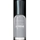thumbnail image 1 of Sally Hansen Hard as Nails Xtreme Wear Color de uñas, Heavy Metal, 0.4 onzas líquidas, 1 of 6