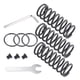 thumbnail image 5 of Brake Pedals Spring For G920/25/27/29 Steering Wheel, 5 of 5