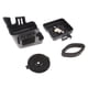 thumbnail image 5 of Kit de Caja de Filtro de Aire de 1 Pieza, Piezas de Repuesto, Filtro de Aire, Mejora Las Propiedades de Flujo para 33cc 43cc 47cc Macarena Cajas de filtros de aire para motocicletas, 5 of 8