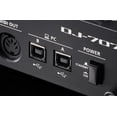 thumbnail image 3 of Roland Dj-707m Controlador De Dj, Consola De Audio C/efectos Roland DJ-707M, 3 of 10