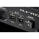 thumbnail image 3 of Roland Dj-707m Controlador De Dj, Consola De Audio C/efectos Roland DJ-707M, 3 of 10