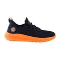 thumbnail image 1 of Tenis Charly Para Hombre Mikado Deportivos Transpirables Running, 1 of 5
