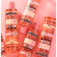 thumbnail image 3 of Jabón tónico facial y Glory in The Glow How con vitamina C al 5%, 200 ml, 3 of 7