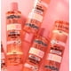 thumbnail image 3 of Jabón tónico facial y Glory in The Glow How con vitamina C al 5%, 200 ml, 3 of 7