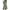 Armygreen-Floral, variant on Fantaslook Flowy Womens Dresses Ruffle Sleeve Henley Summer Dress Loose Floral Midi Dresses With Pockets