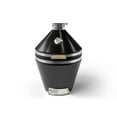 thumbnail image 1 of NewAge Products Outdoor Kitchen Platinum 22 in. Kamado, 1 of 16