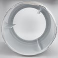 thumbnail image 2 of Genuine Whirlpool W10899578 Dryer Drum Assembly, 2 of 2