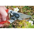thumbnail image 2 of Felco 9 Ergonomic Left Hand Version, 2 of 3