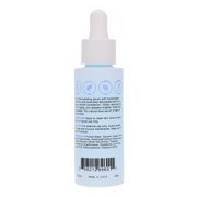 Replenix Pure Hydration Hyaluronic Acid Serum, 1 Oz