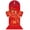 7, variant on SDFGTstore 3D Packet Money Bag Envelop Traditional Chinese New Year Spring Festival Gift