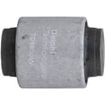 thumbnail image 5 of Suspension Control Arm Bushing, 5 of 5