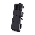 thumbnail image 3 of Window Panel Master Switch Control for VW/Passat 98-04 B5/B5.5, 3 of 10