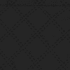 Quilted-Black