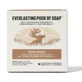thumbnail image 6 of Duke Cannon Supply Co. Soap Puck - Hydrating & Deep Cleaning - Buck Moon 5oz, 6 of 6