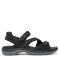 thumbnail image 3 of Dr. Scholl's Womens Adelle Sandal - Medium & Wide Width, 3 of 9