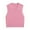 Pink, variant on RMGVDSD Women's Sweater Vest V Neck Kint Vests Solid Color Classic Sleeveless Pullover Sweaters Tops Loose Fit Basic Pullover Top /Pink