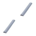 thumbnail image 3 of Inteprter Se puede cortar y moldear Altamente funcional y fácil de instalar Adecuado para múltiples ocasiones Ajuste elástico Baño Type2 NO2, 3 of 6