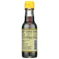 thumbnail image 4 of Pack of 6, Dynasty Premium Sesame Oil, 5 oz, 4 of 6