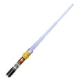 thumbnail image 4 of Star Wars Sabre laser Cristal de Kyber, 4 of 10