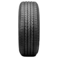 thumbnail image 3 of 1 Bridgestone Ecopia EP422 Plus 185/65R15 88H All Season Tires 70K Mile Warranty BR 006138  / 185/65/15 / 1856515, 3 of 8