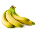 thumbnail image 6 of Natures Way Banana Keeper, Banana Holder, 6 of 10