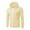 A-Khaki, variant on Puliio MenâS Hoodies Long Sleeve Solid Color Sweatshirts Pullover Casual Comfortable Loose Hoody Hooded Fall Winter Oversize Cardigan Capped Tops
