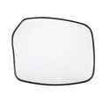 thumbnail image 1 of Espejo Retrovisor Derecho Unique Bargains Vidrio Calefacción 96366-1LA1A, 1 of 7