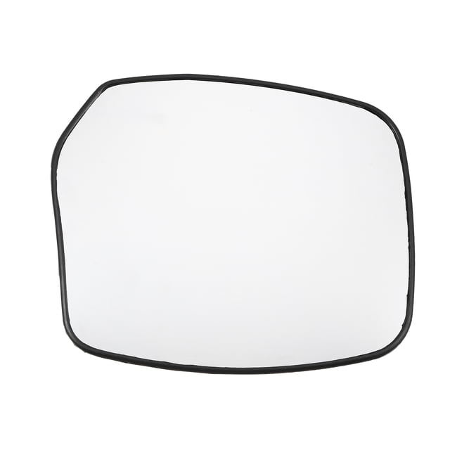 Espejo Retrovisor Derecho Unique Bargains Vidrio Calefacción 96366-1LA1A
