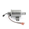 thumbnail image 5 of Motor Genic Fuel Pump Fit for Onan 4000 RV Generator 4KW Microlite Quiet Cummins 12V E11007, 5 of 12