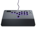 thumbnail image 4 of Victrix Pro KO Leverless Fight Stick (PlayStation), 4 of 10