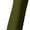 Army Green, variant on Sentmoon Women Dress Pants Womens Dress Pants Women's Straight Leg Pants Casual Trousers Solid Color Elastic Waist Button Zipper Back Side Pocket Full Length Everyday Workwear S-2XL