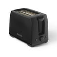 thumbnail image 1 of STARFRIT ALSTON  2-SLICE TOASTER, 1 of 10