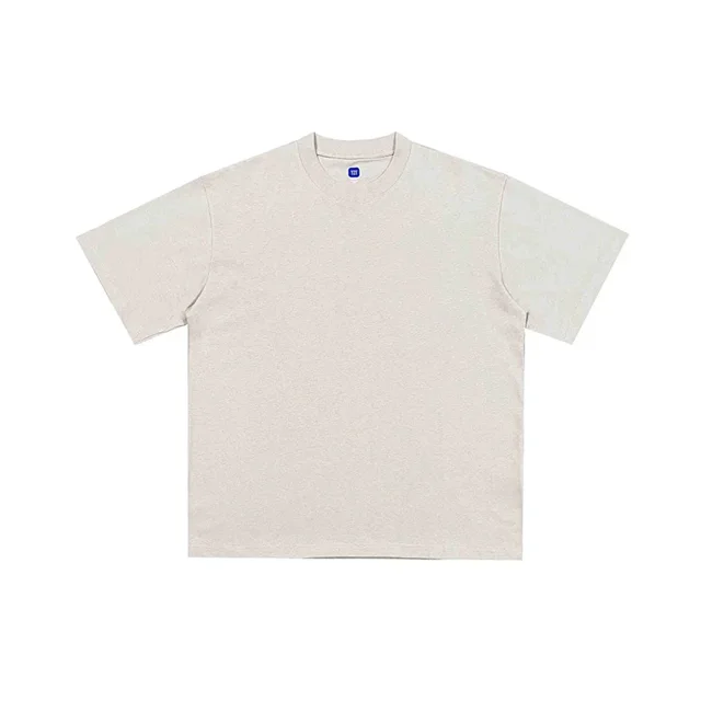 Sudadera con capucha para hombre y mujer, jersey de gran tamaño con estampado de Puff Kanye West, 1:1, color rosa, Ye Must Be Born Again, fw