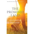 thumbnail image 1 of Promised Land, 1 of 1