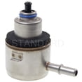 thumbnail image 2 of Standard Ignition Fuel Injection Pressure Regulator P/N:PR327, 2 of 5