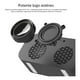 thumbnail image 2 of Reloj Despertador Digital-bocina Malubero Bluetooth, 2 of 2