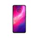 thumbnail image 2 of Motorola One Hyper 128gb Azul Reacondicionado Grado A Motorola One Hyper, 2 of 4