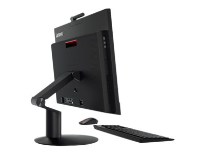 lenovo aio m920z